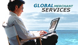 Online Global Merchant Services, offshore merchant accounts